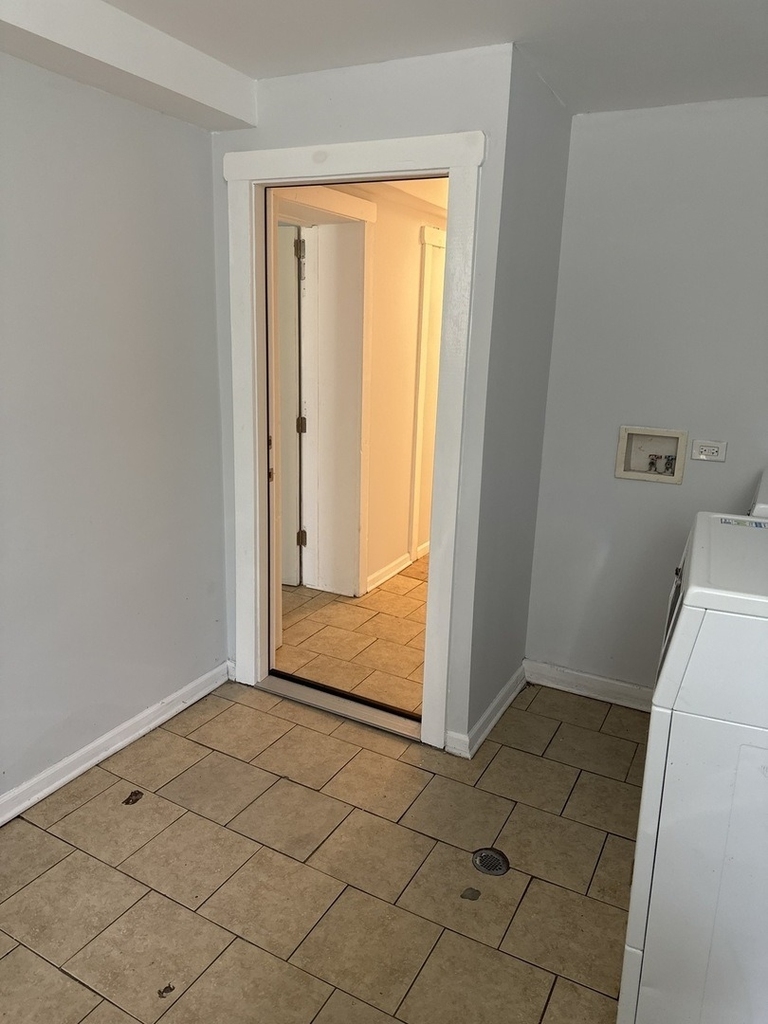 6344 S Eberhart Avenue - Photo 18