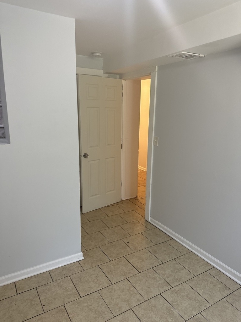 6344 S Eberhart Avenue - Photo 17