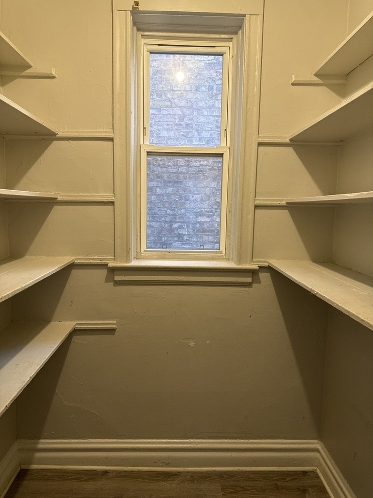 6344 S Eberhart Avenue - Photo 8