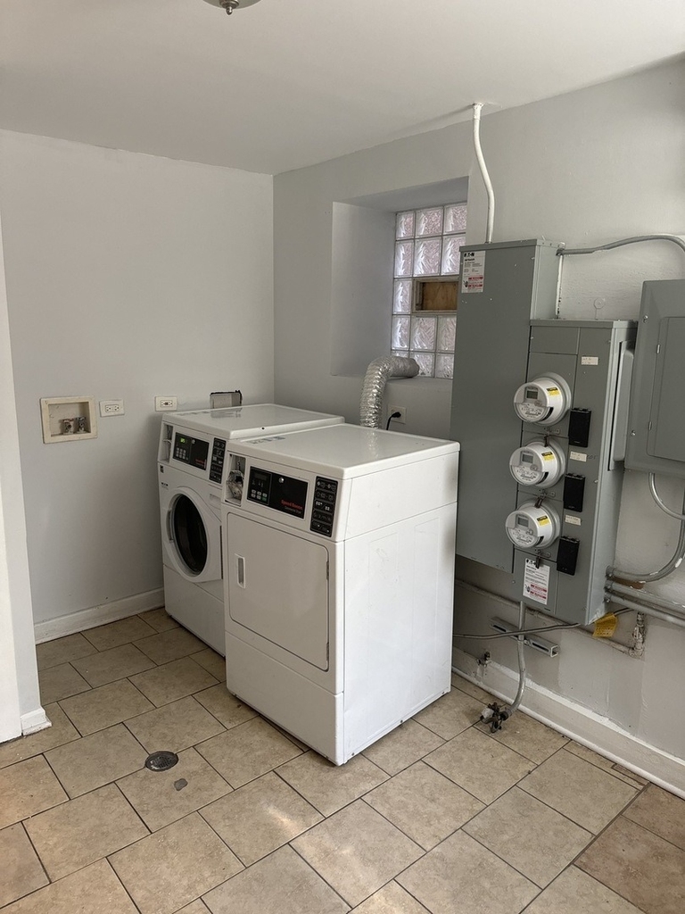 6344 S Eberhart Avenue - Photo 19