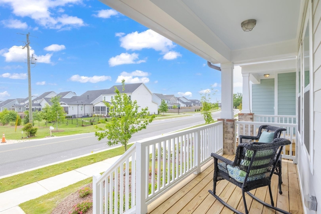 6403 Taylor Road - Photo 4