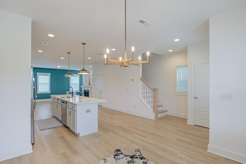 6403 Taylor Road - Photo 7