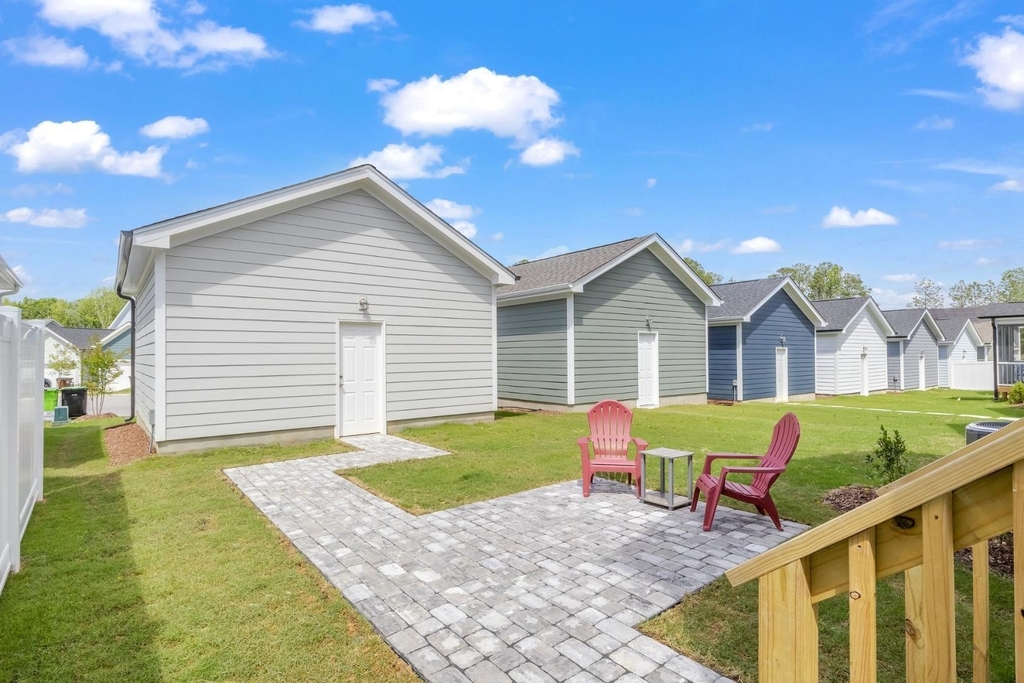6403 Taylor Road - Photo 36