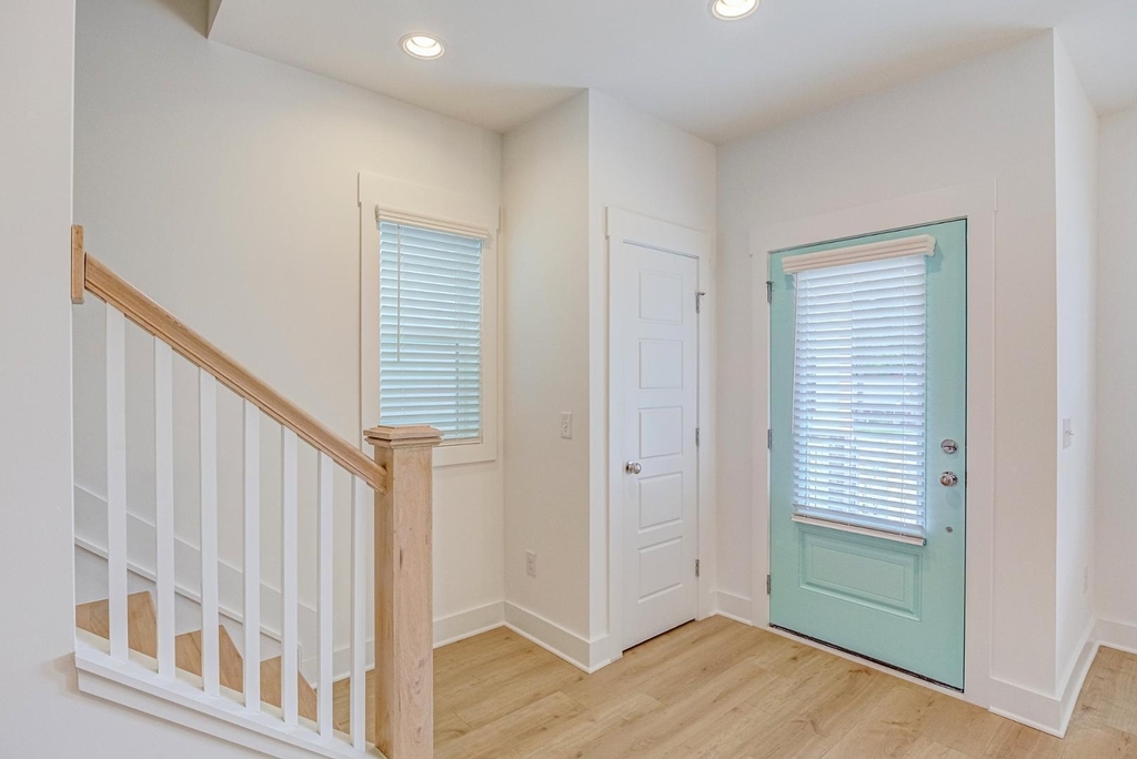 6403 Taylor Road - Photo 2