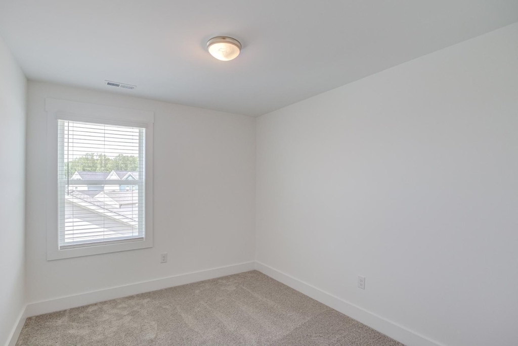 6403 Taylor Road - Photo 24