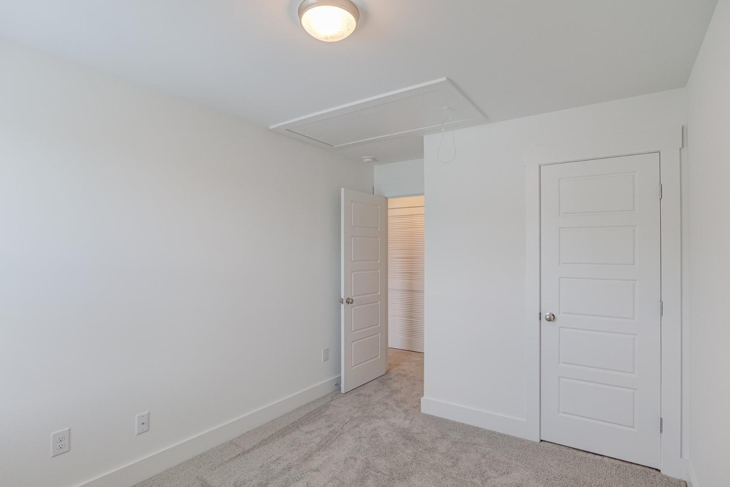 6403 Taylor Road - Photo 30