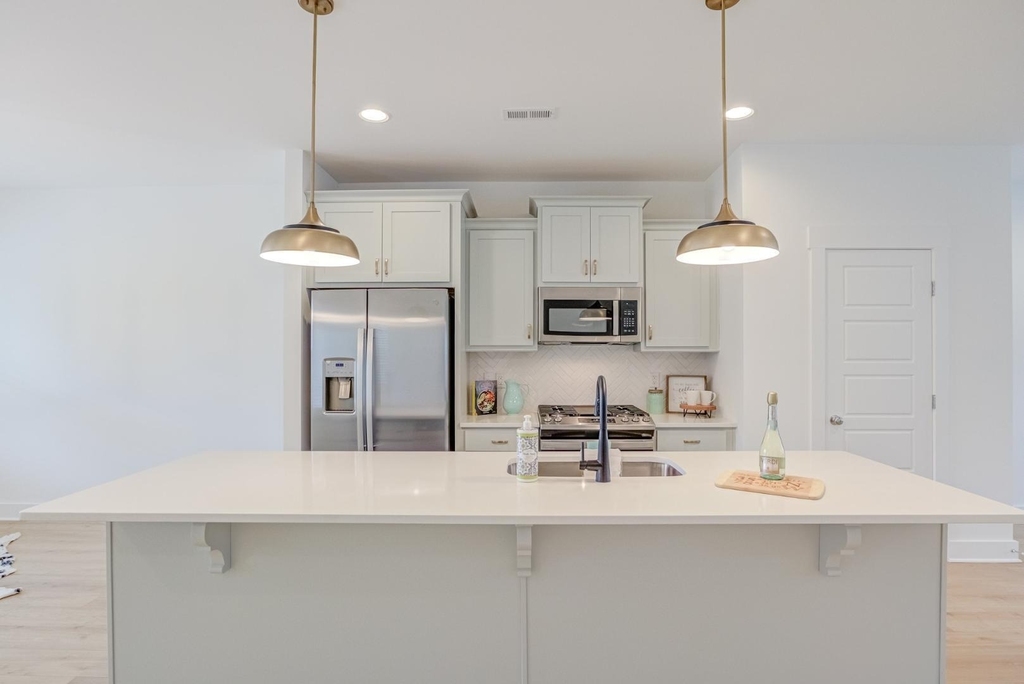 6403 Taylor Road - Photo 9