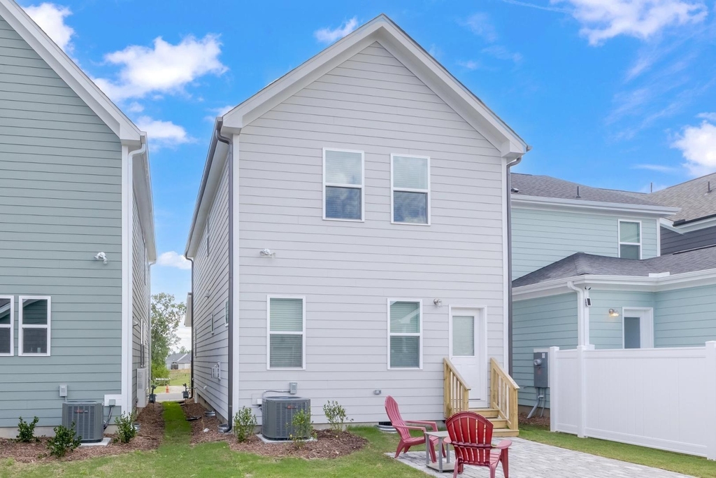 6403 Taylor Road - Photo 35
