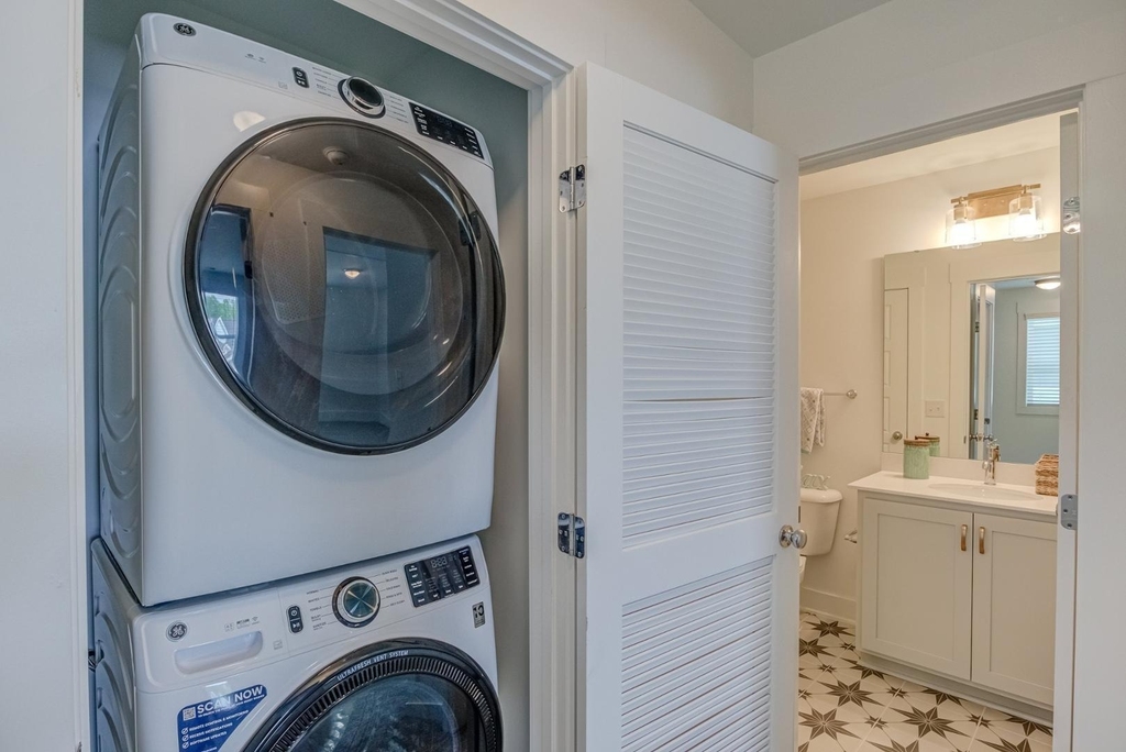 6403 Taylor Road - Photo 29