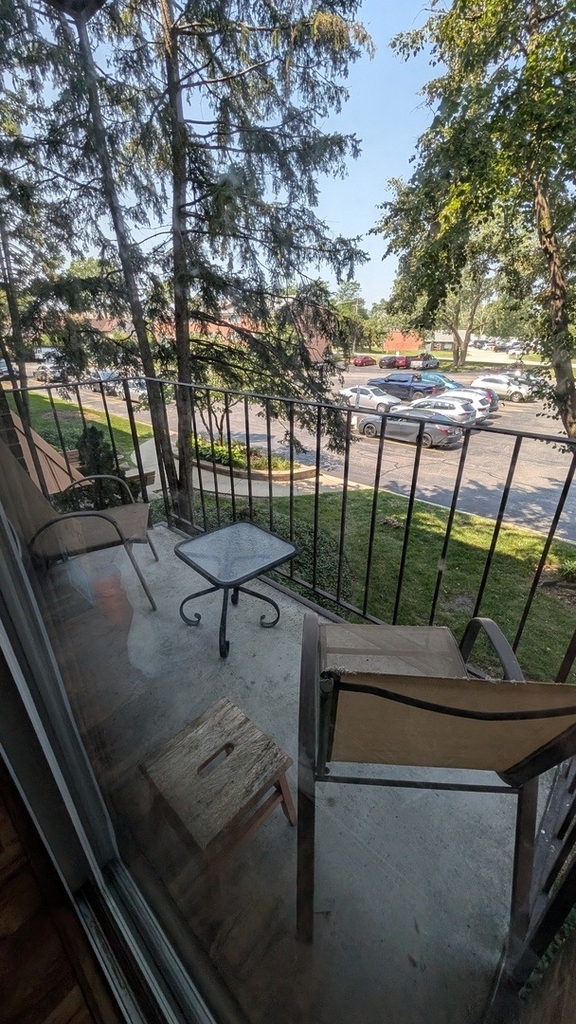 10353 Dearlove Road - Photo 8