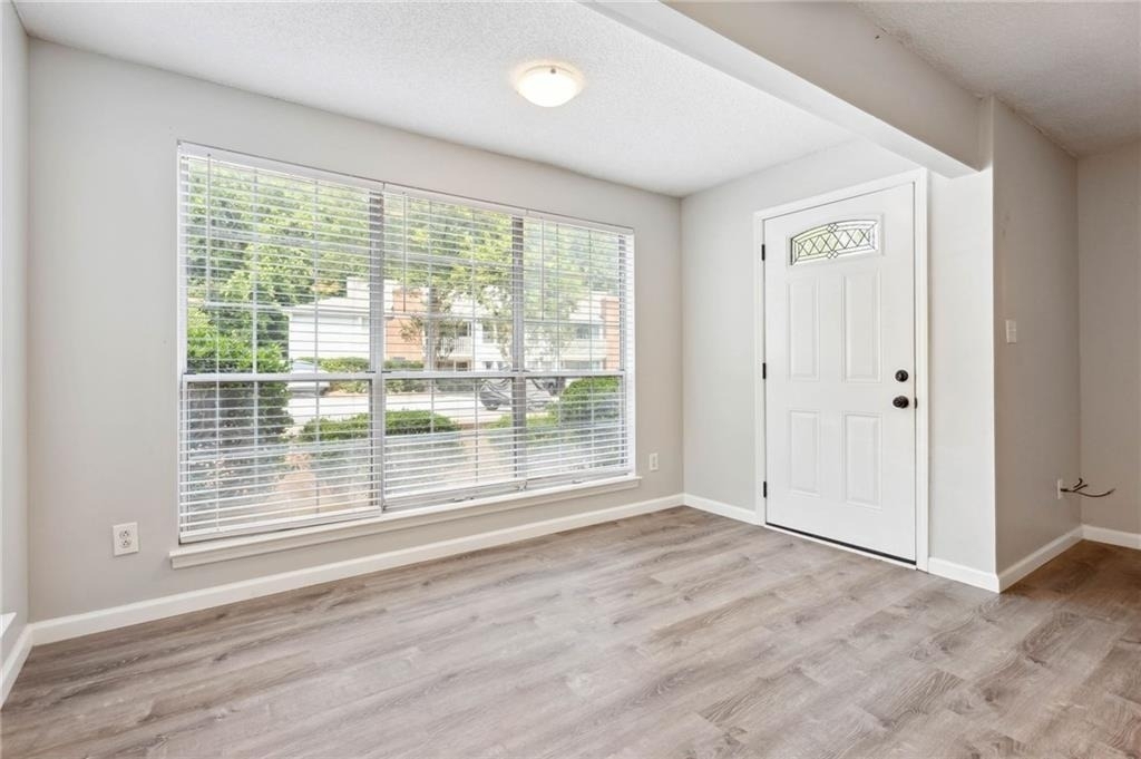 6362 Wedgeview Court - Photo 1