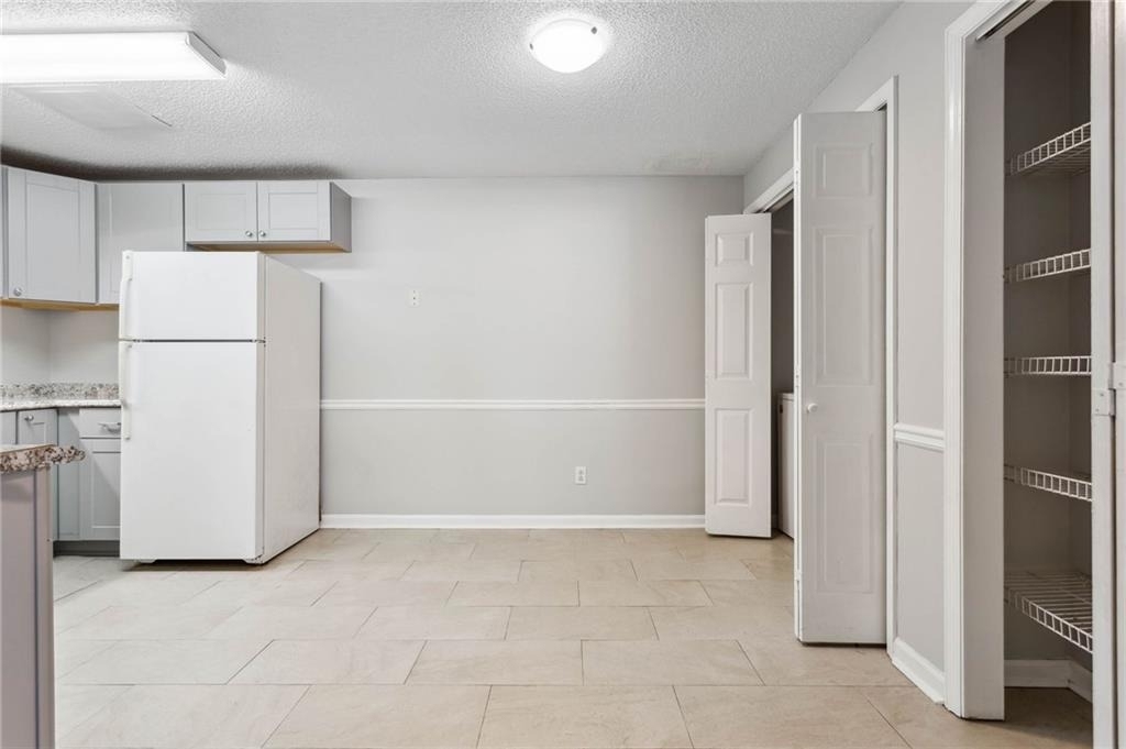 6362 Wedgeview Court - Photo 13