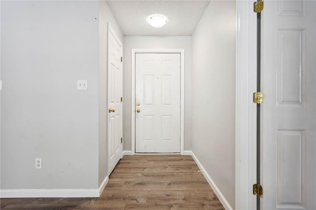 6362 Wedgeview Court - Photo 22