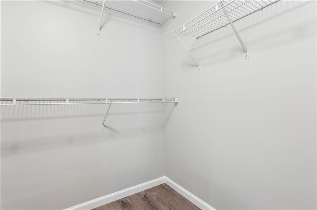 6362 Wedgeview Court - Photo 20