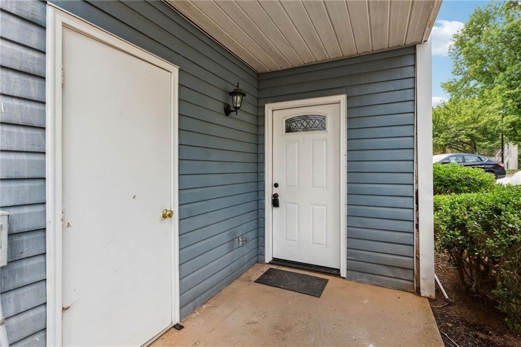 6362 Wedgeview Court - Photo 26