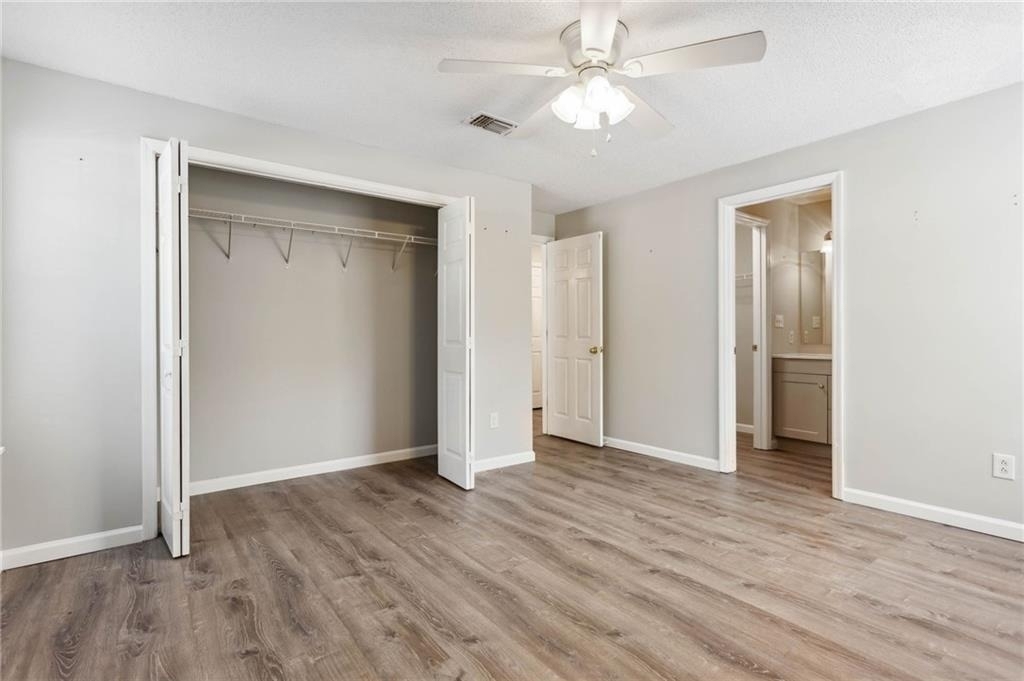 6362 Wedgeview Court - Photo 18