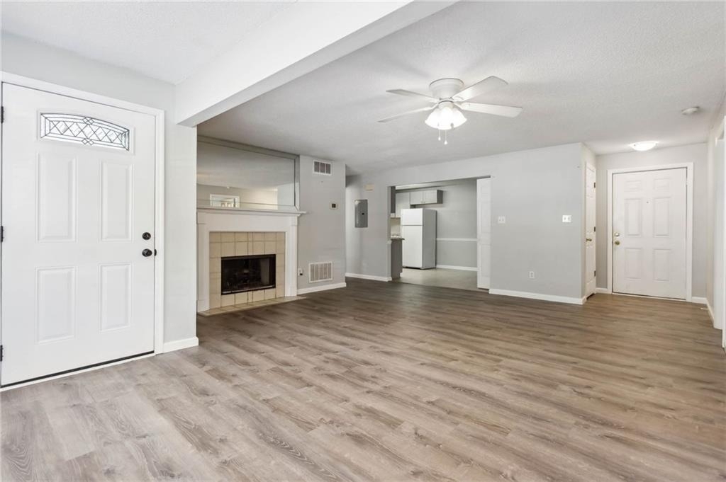 6362 Wedgeview Court - Photo 3