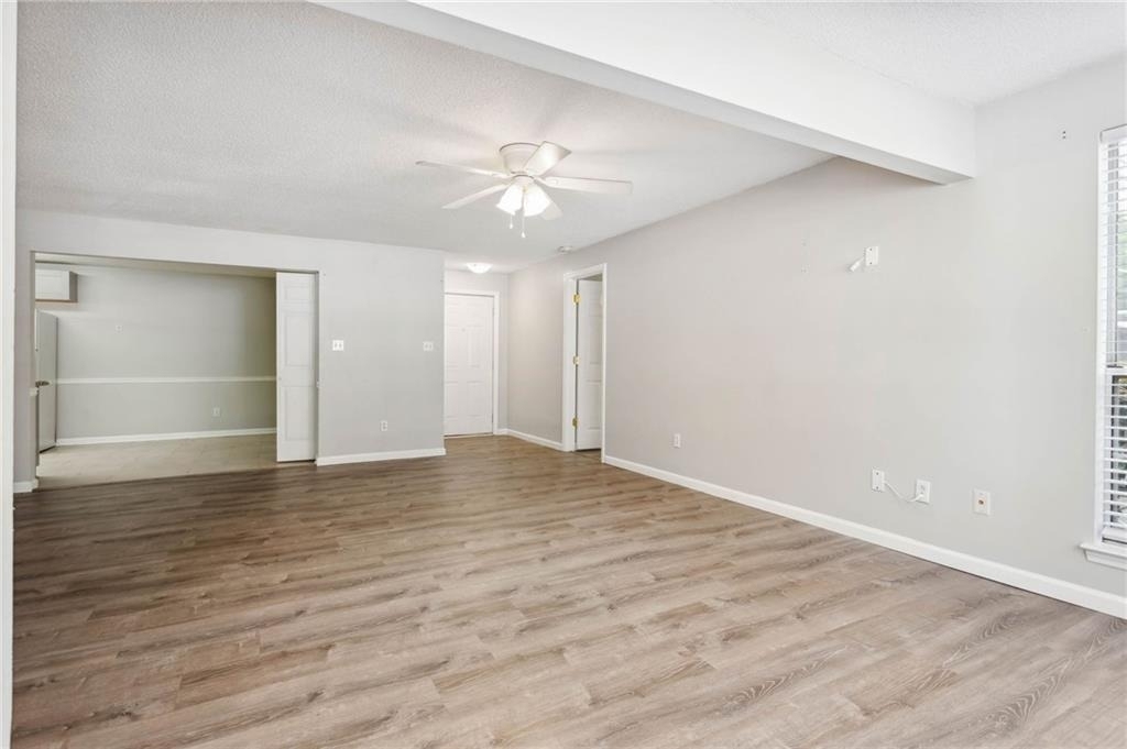6362 Wedgeview Court - Photo 2