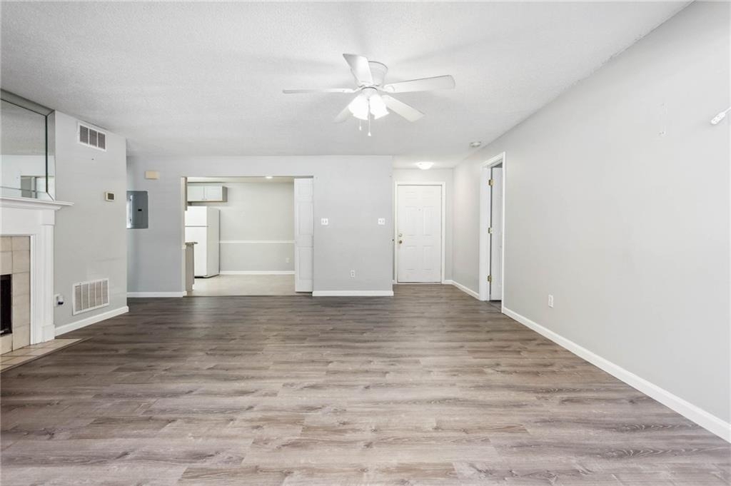 6362 Wedgeview Court - Photo 23