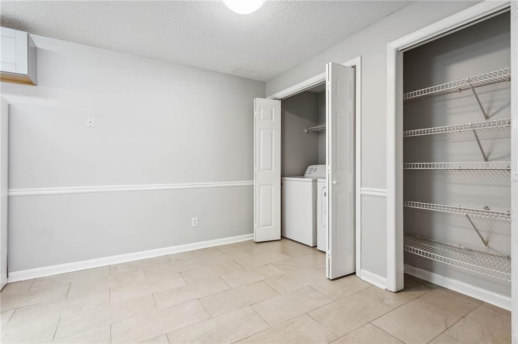 6362 Wedgeview Court - Photo 24