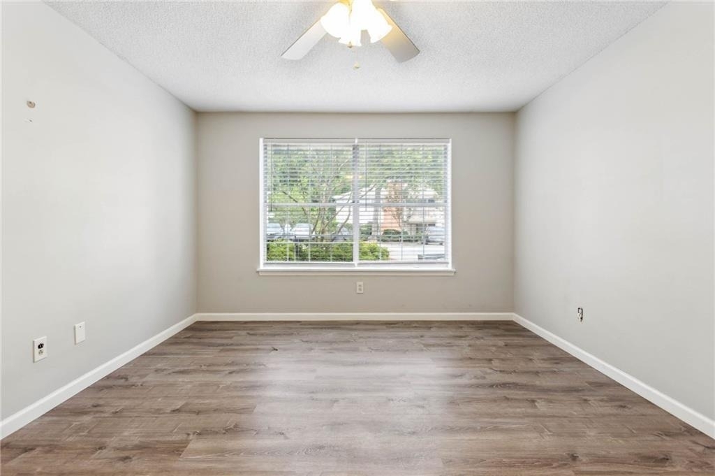 6362 Wedgeview Court - Photo 25