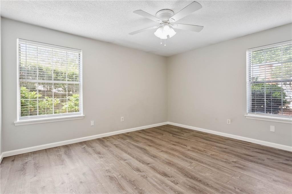 6362 Wedgeview Court - Photo 17