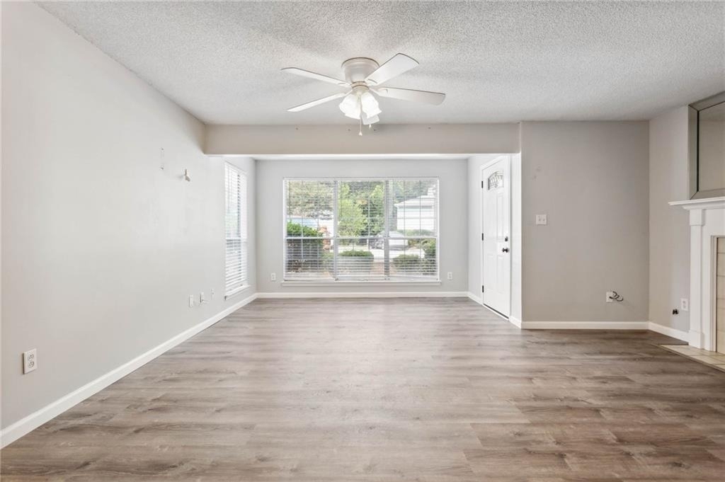 6362 Wedgeview Court - Photo 6