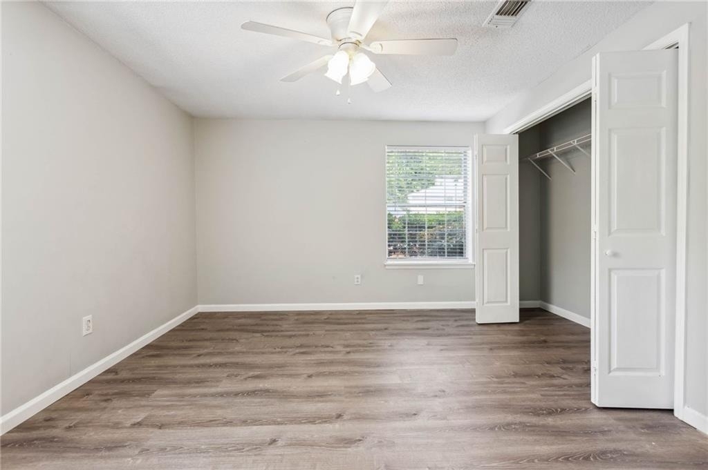 6362 Wedgeview Court - Photo 21