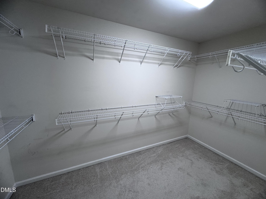 3303 Colorcott Street - Photo 9