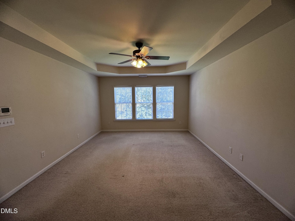 3303 Colorcott Street - Photo 8