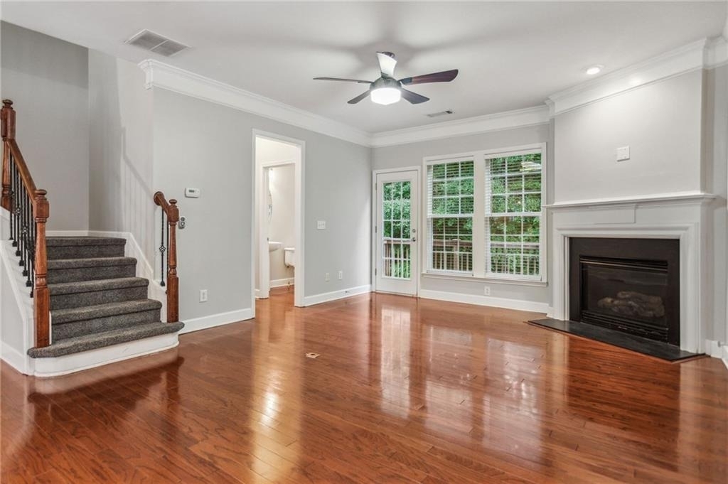 2263 Limehurst Drive Ne - Photo 3