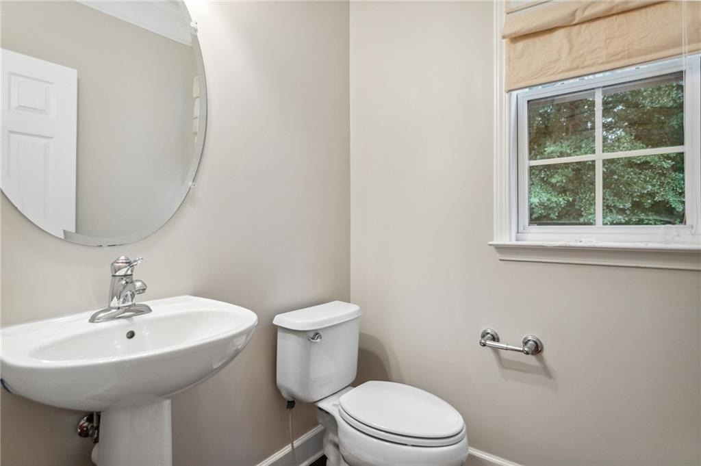 2263 Limehurst Drive Ne - Photo 10