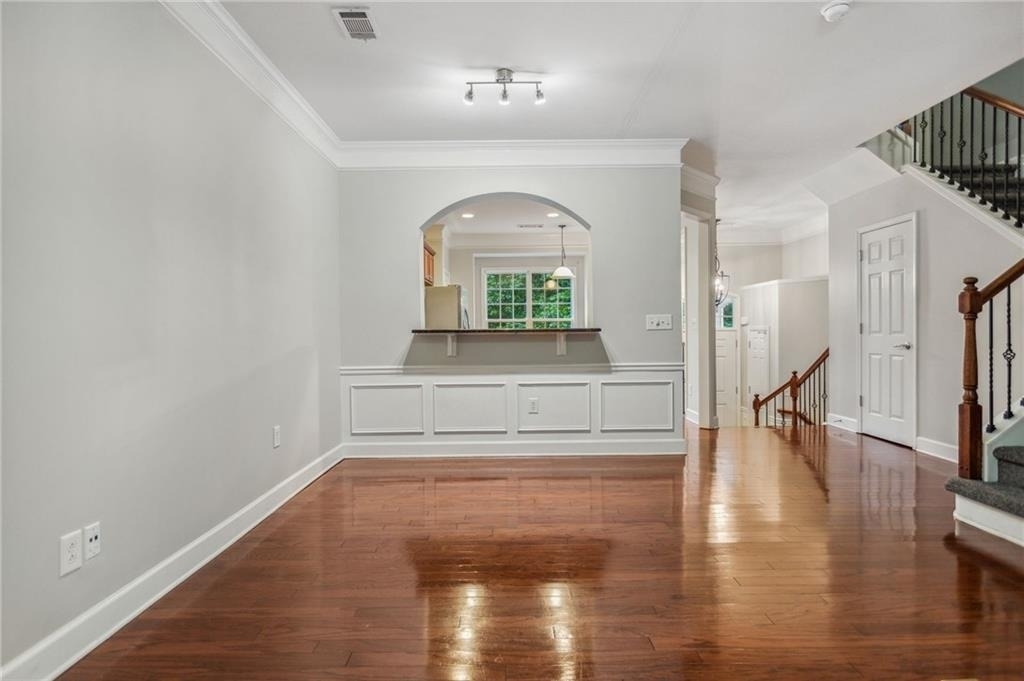 2263 Limehurst Drive Ne - Photo 5