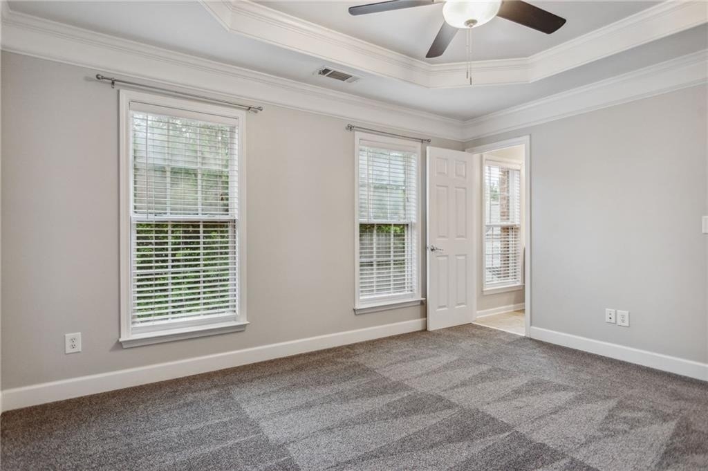 2263 Limehurst Drive Ne - Photo 13