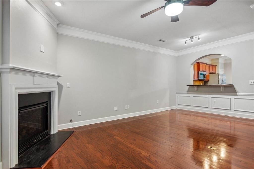 2263 Limehurst Drive Ne - Photo 4