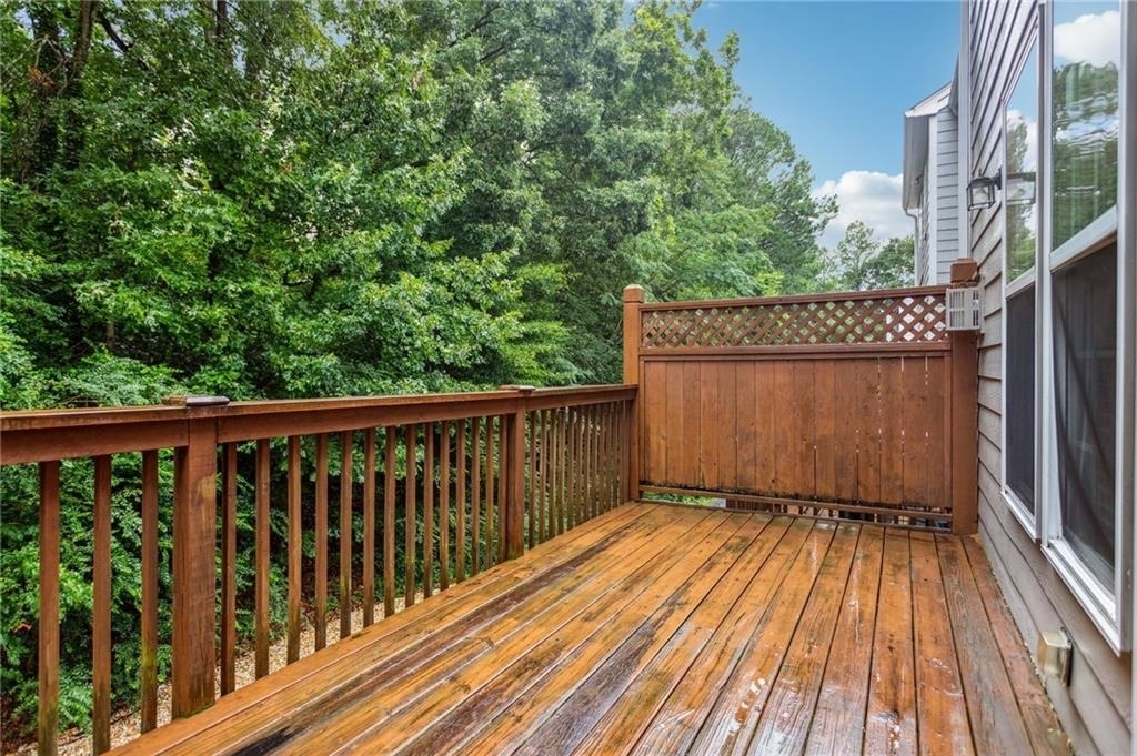 2263 Limehurst Drive Ne - Photo 11