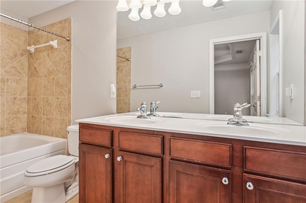 2263 Limehurst Drive Ne - Photo 15