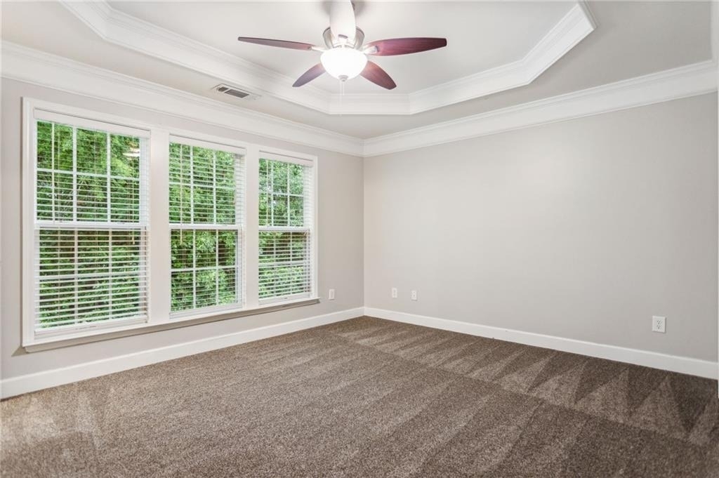 2263 Limehurst Drive Ne - Photo 18
