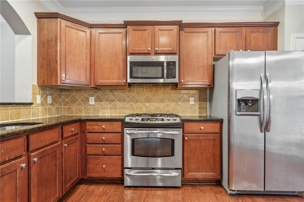 2263 Limehurst Drive Ne - Photo 9