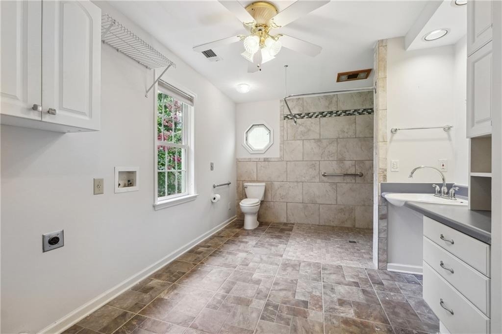 2565 Chestea Drive Ne - Photo 8