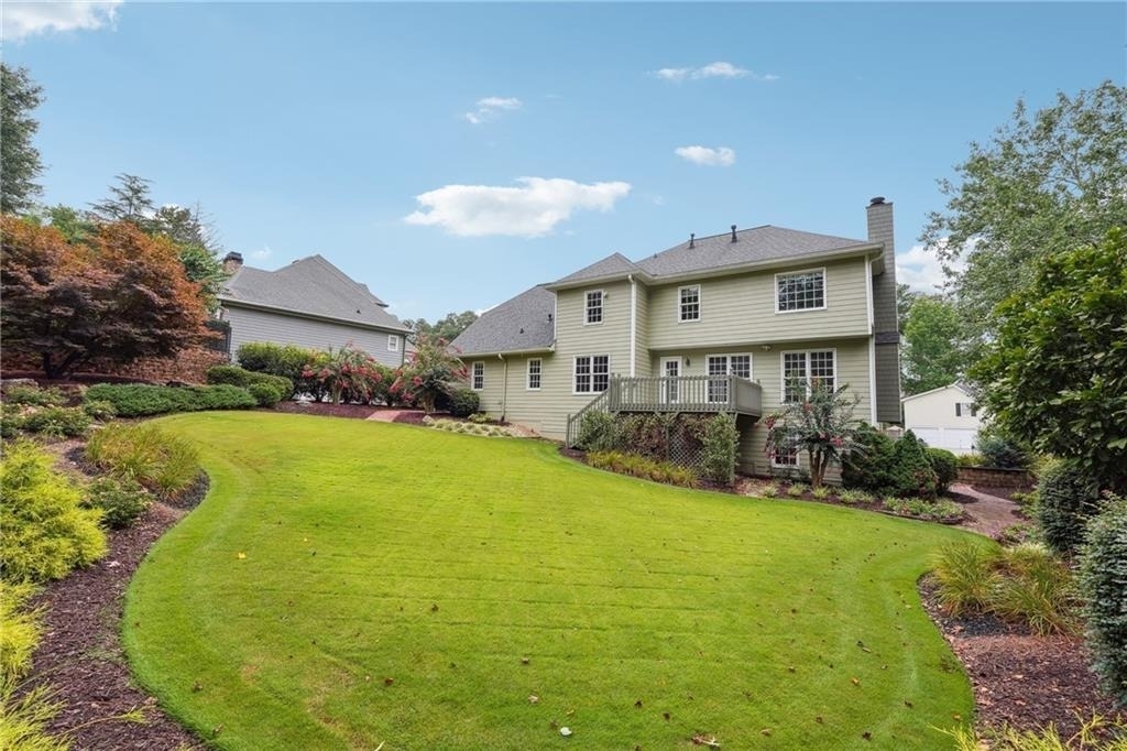 2565 Chestea Drive Ne - Photo 26