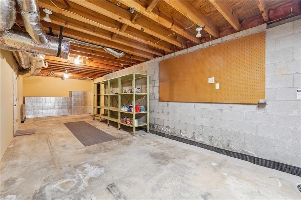 2565 Chestea Drive Ne - Photo 24