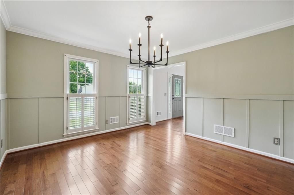 2565 Chestea Drive Ne - Photo 1