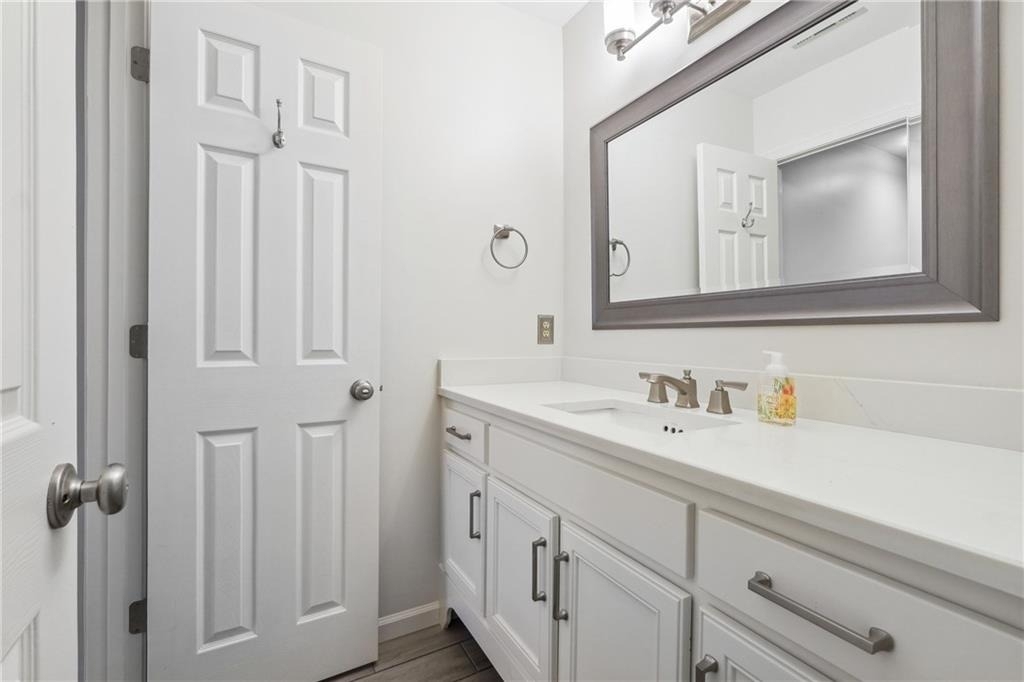 2565 Chestea Drive Ne - Photo 17