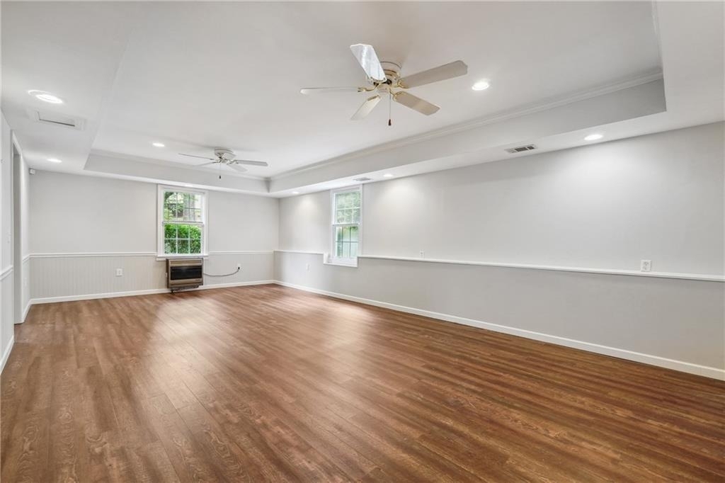 2565 Chestea Drive Ne - Photo 22