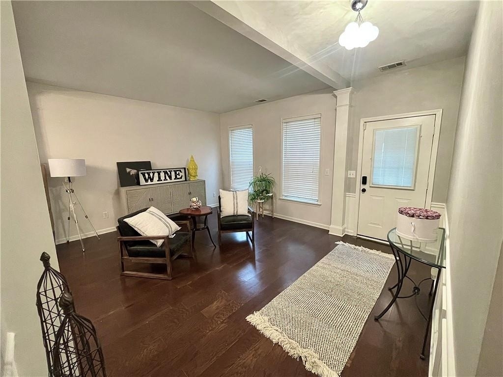 2584 Alvecot Circle Se - Photo 7
