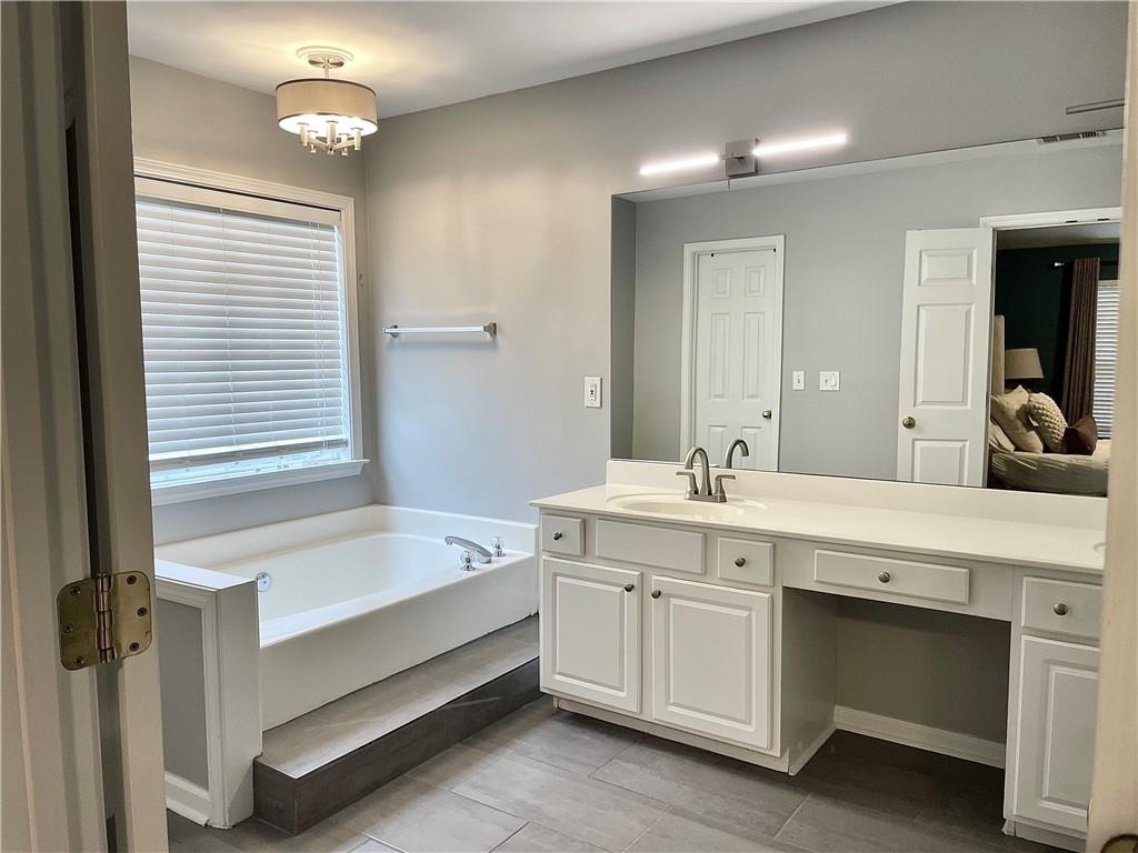 2584 Alvecot Circle Se - Photo 23