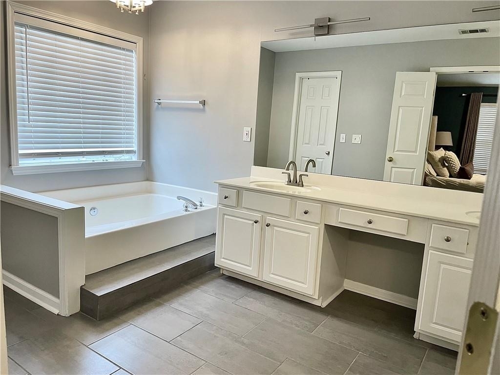 2584 Alvecot Circle Se - Photo 24