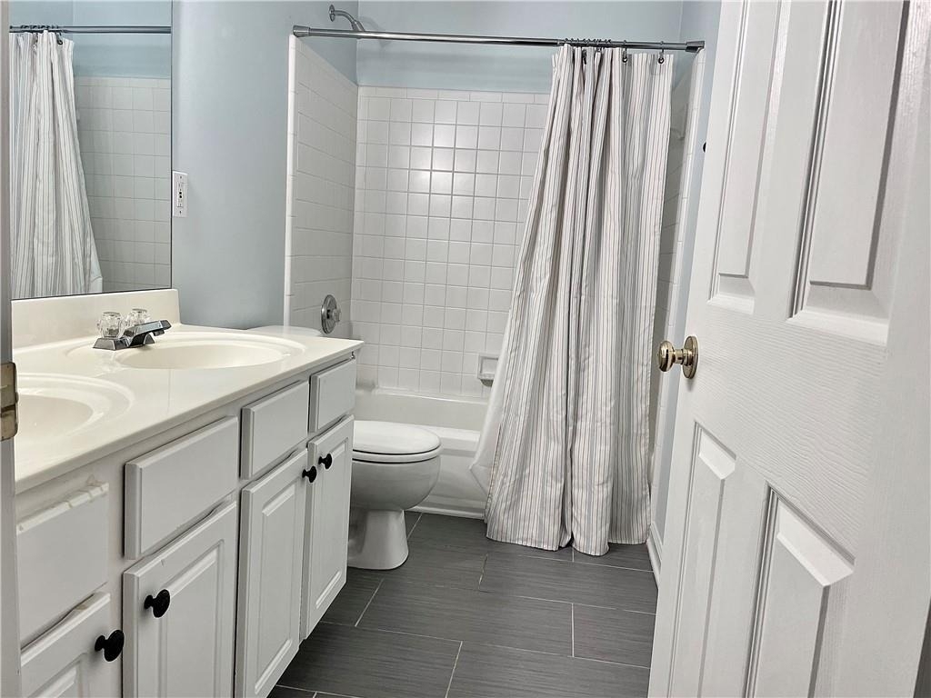 2584 Alvecot Circle Se - Photo 8