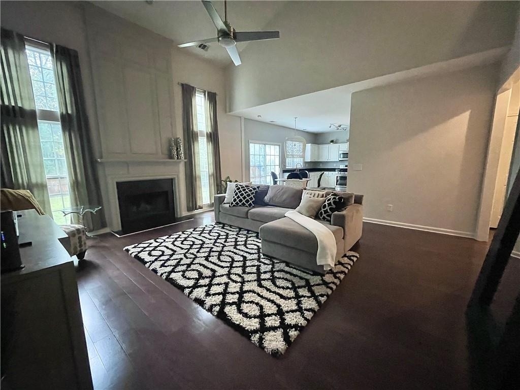 2584 Alvecot Circle Se - Photo 19